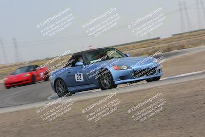 media/Sep-09-2022-Turn8 Trackdays (Fri) [[e0d53d97f1]]/Beginner/Session 3 (Grapevine)/